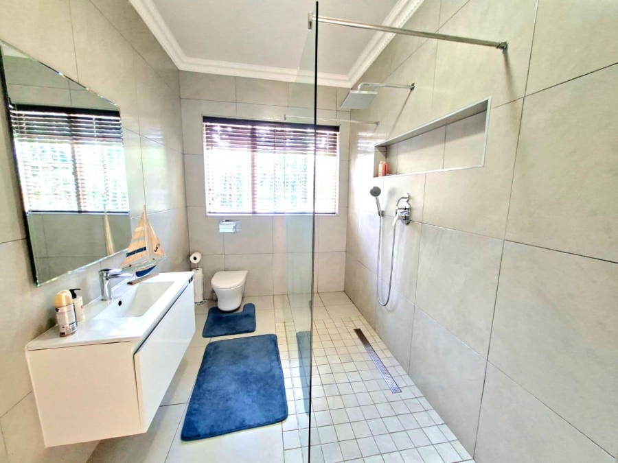 To Let 4 Bedroom Property for Rent in Edenburg Gauteng