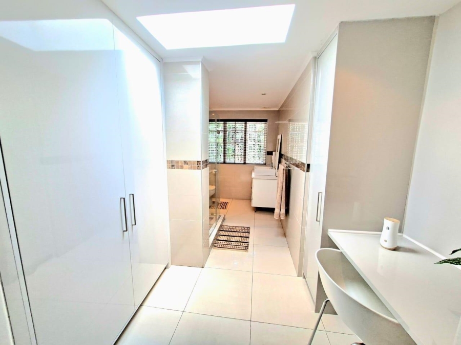 To Let 4 Bedroom Property for Rent in Edenburg Gauteng