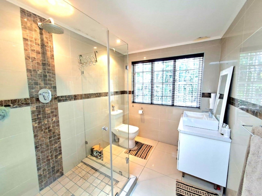 To Let 4 Bedroom Property for Rent in Edenburg Gauteng