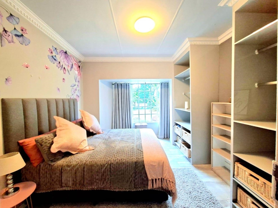 To Let 4 Bedroom Property for Rent in Edenburg Gauteng