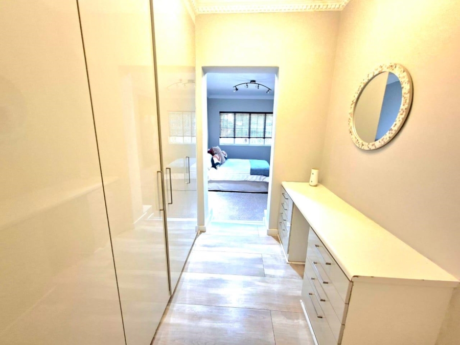 To Let 4 Bedroom Property for Rent in Edenburg Gauteng