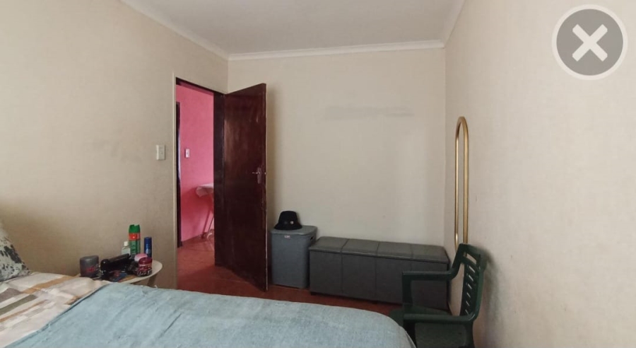2 Bedroom Property for Sale in Soshanguve East Gauteng