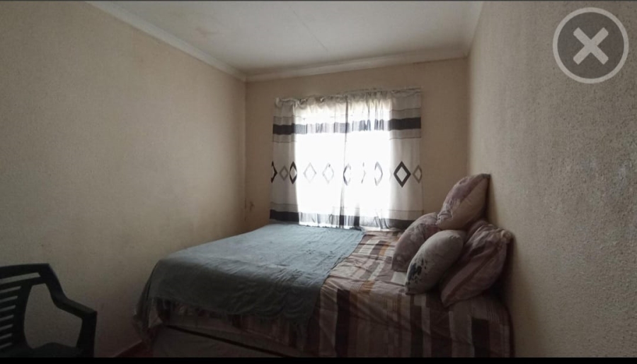2 Bedroom Property for Sale in Soshanguve East Gauteng