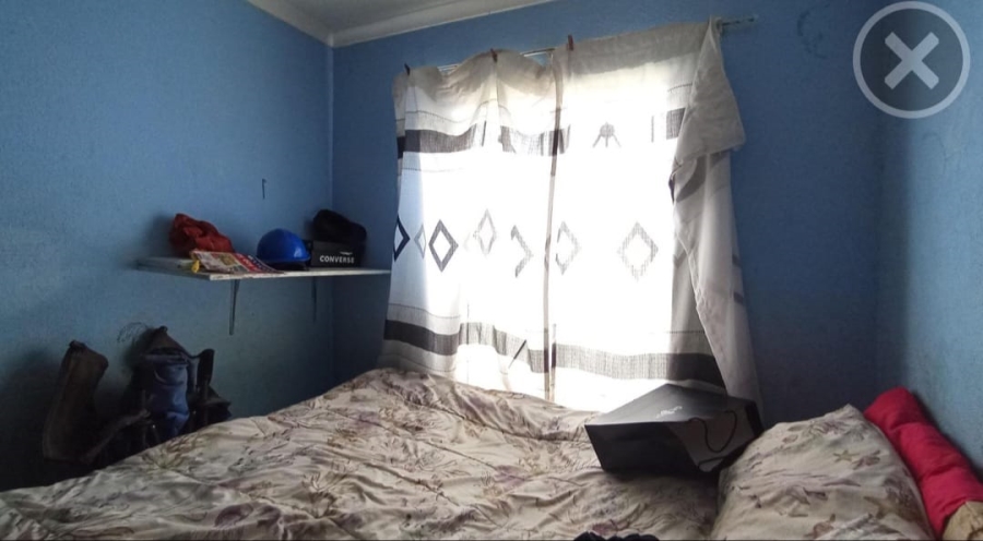 2 Bedroom Property for Sale in Soshanguve East Gauteng