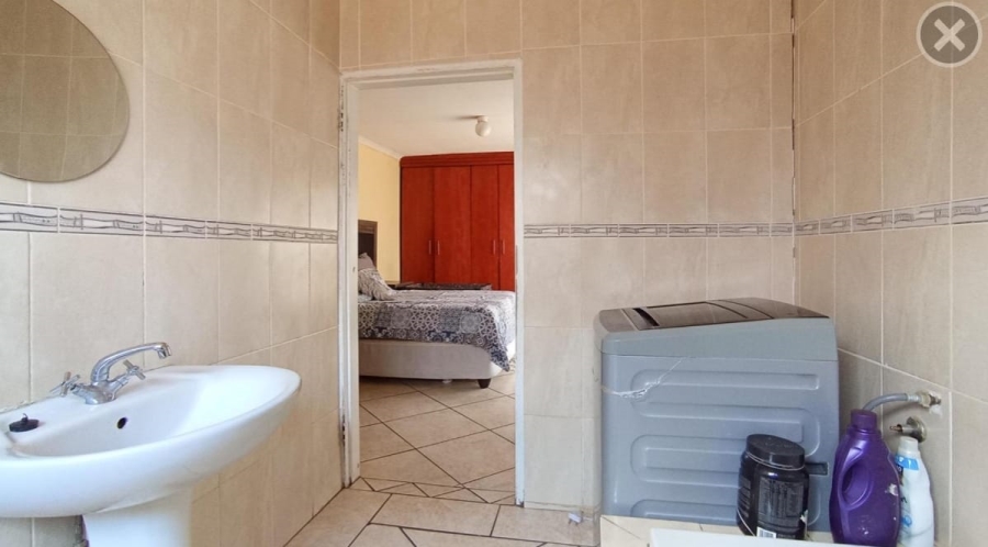 3 Bedroom Property for Sale in Soshanguve Gauteng