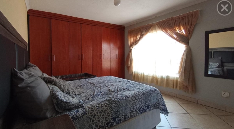 3 Bedroom Property for Sale in Soshanguve Gauteng