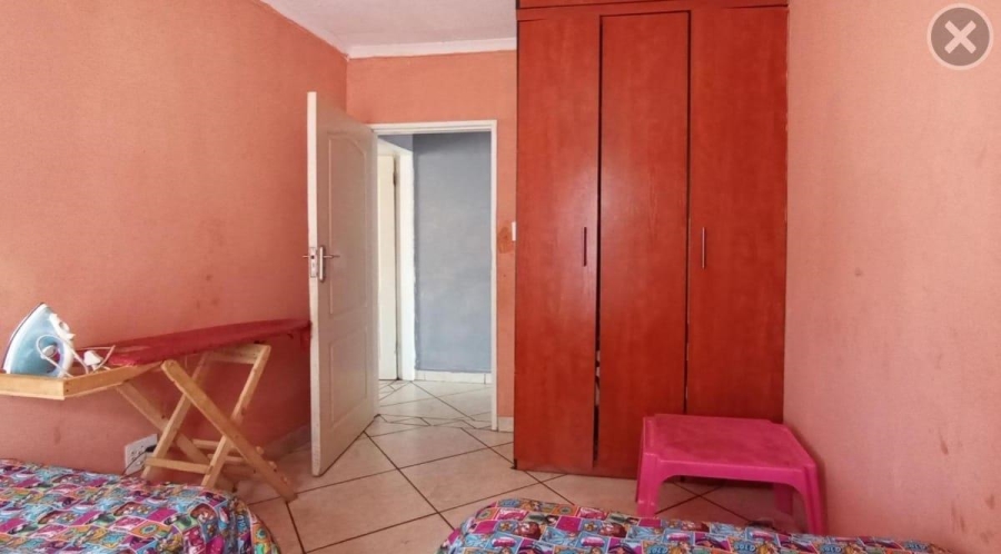 3 Bedroom Property for Sale in Soshanguve Gauteng