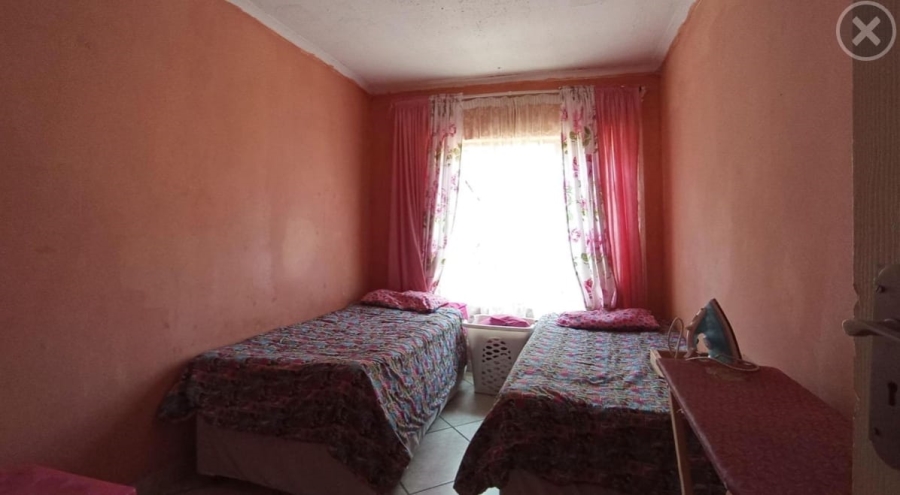 3 Bedroom Property for Sale in Soshanguve Gauteng