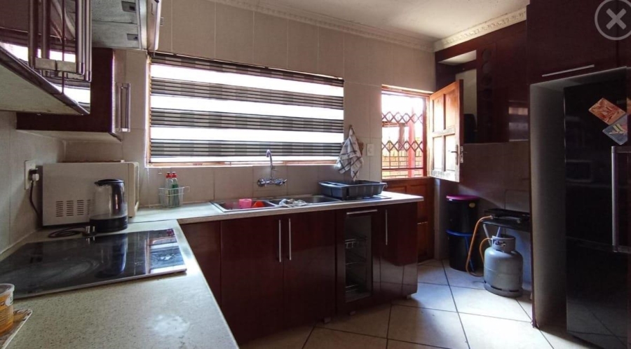 3 Bedroom Property for Sale in Soshanguve Gauteng