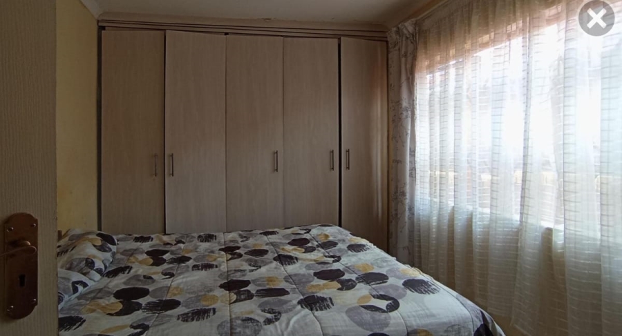 3 Bedroom Property for Sale in Soshanguve Gauteng