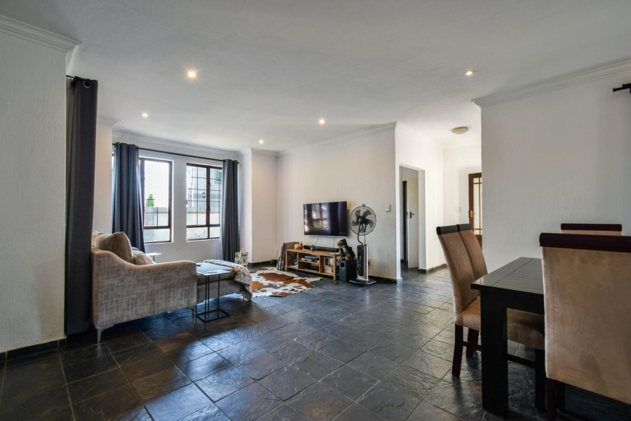 4 Bedroom Property for Sale in Equestria Gauteng