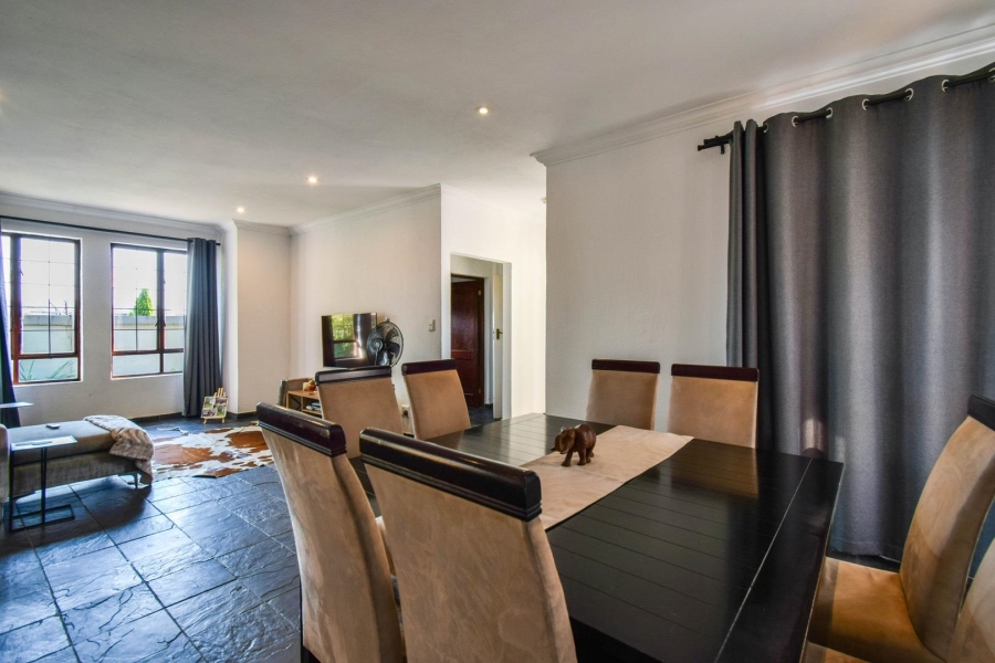 4 Bedroom Property for Sale in Equestria Gauteng