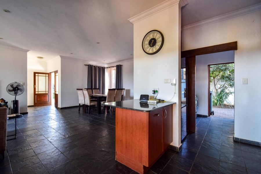 4 Bedroom Property for Sale in Equestria Gauteng