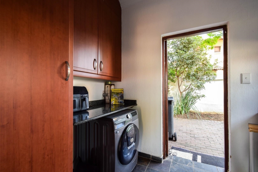 4 Bedroom Property for Sale in Equestria Gauteng