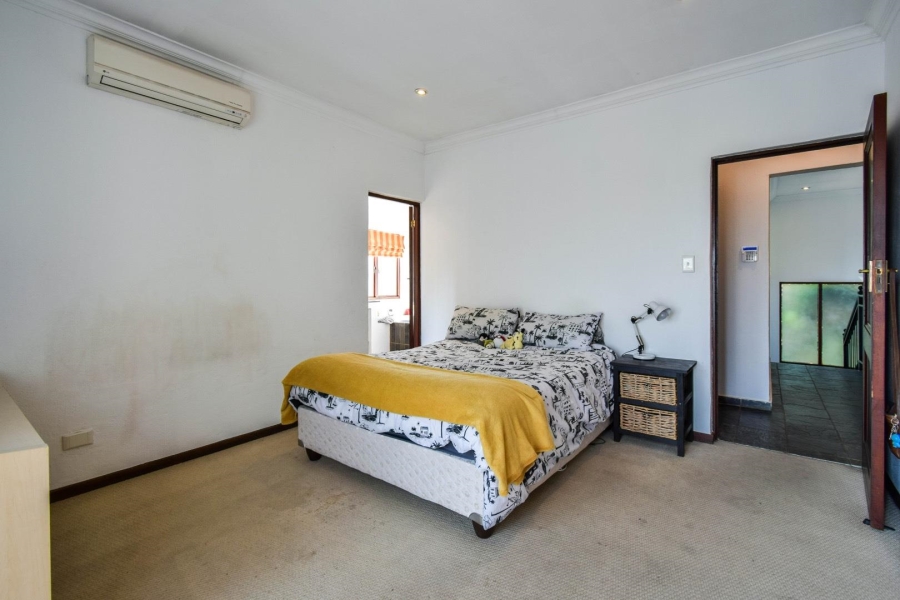 4 Bedroom Property for Sale in Equestria Gauteng