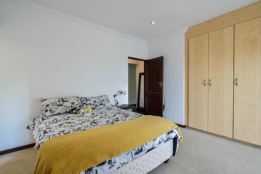 4 Bedroom Property for Sale in Equestria Gauteng