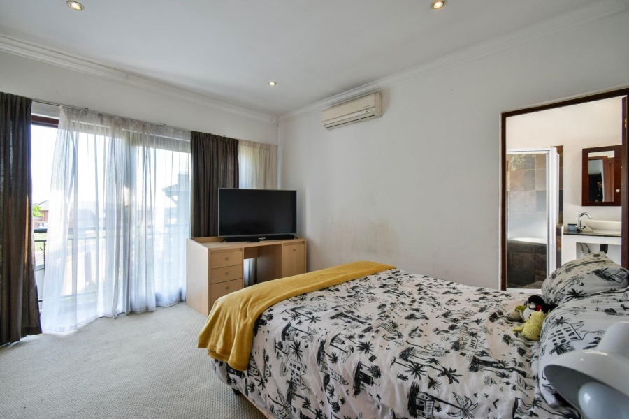 4 Bedroom Property for Sale in Equestria Gauteng