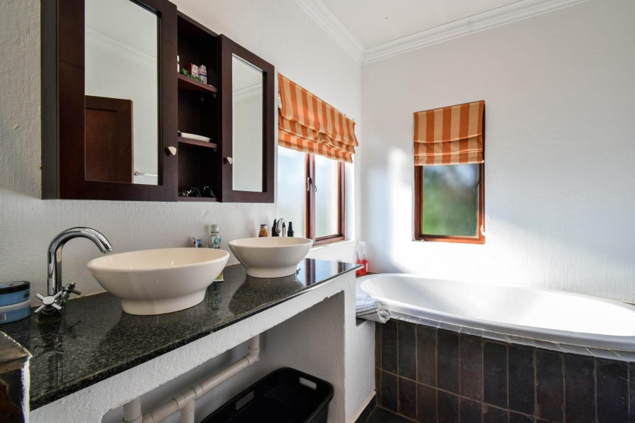 4 Bedroom Property for Sale in Equestria Gauteng