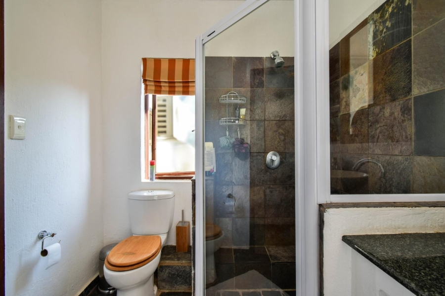 4 Bedroom Property for Sale in Equestria Gauteng