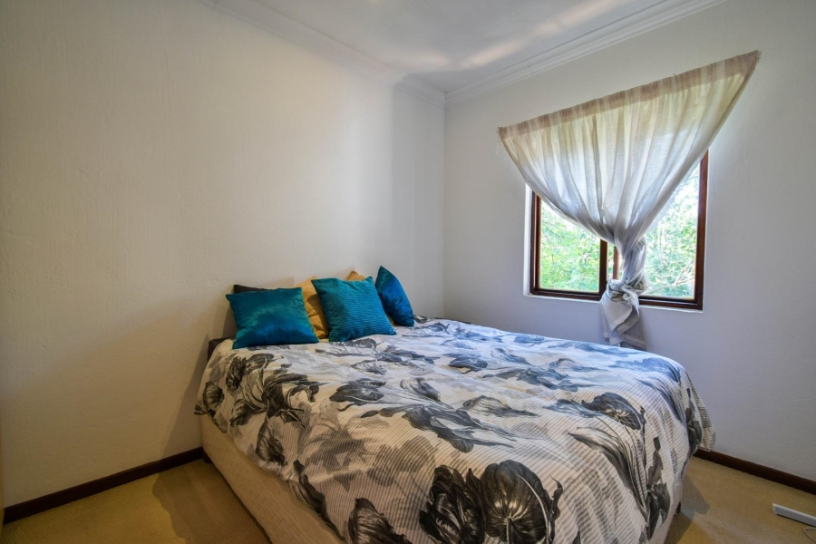 4 Bedroom Property for Sale in Equestria Gauteng