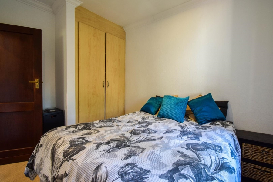 4 Bedroom Property for Sale in Equestria Gauteng