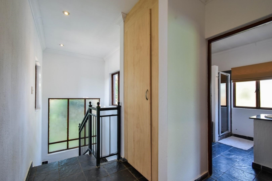 4 Bedroom Property for Sale in Equestria Gauteng