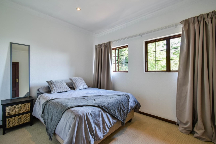 4 Bedroom Property for Sale in Equestria Gauteng