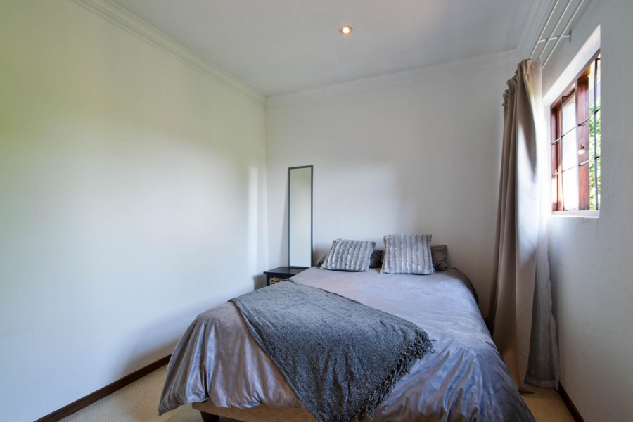 4 Bedroom Property for Sale in Equestria Gauteng