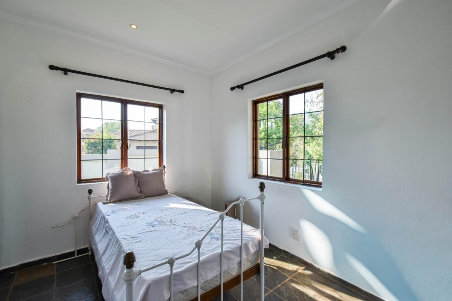 4 Bedroom Property for Sale in Equestria Gauteng