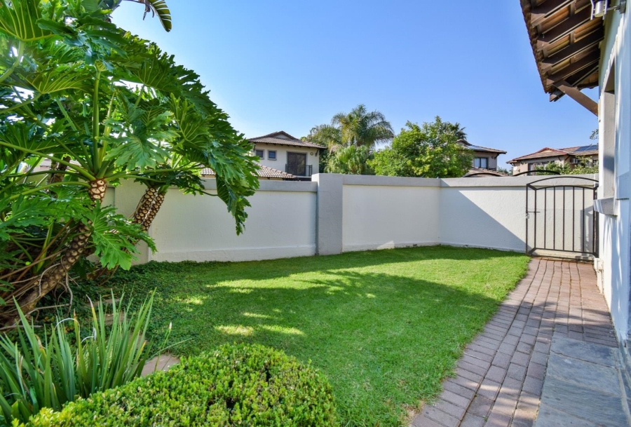 4 Bedroom Property for Sale in Equestria Gauteng