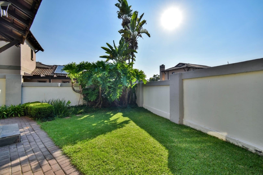 4 Bedroom Property for Sale in Equestria Gauteng