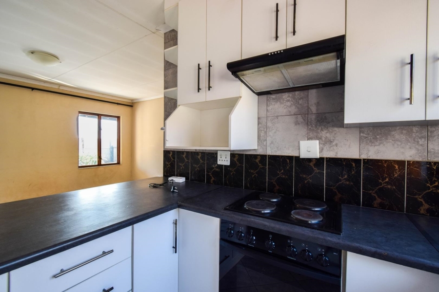 2 Bedroom Property for Sale in Willow Park Manor Gauteng