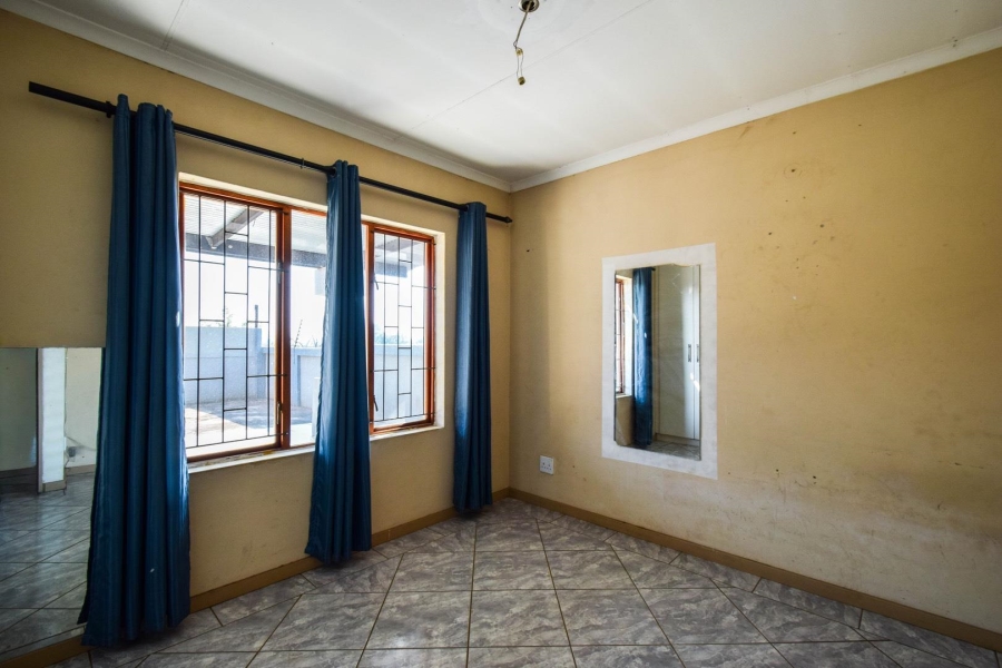 2 Bedroom Property for Sale in Willow Park Manor Gauteng