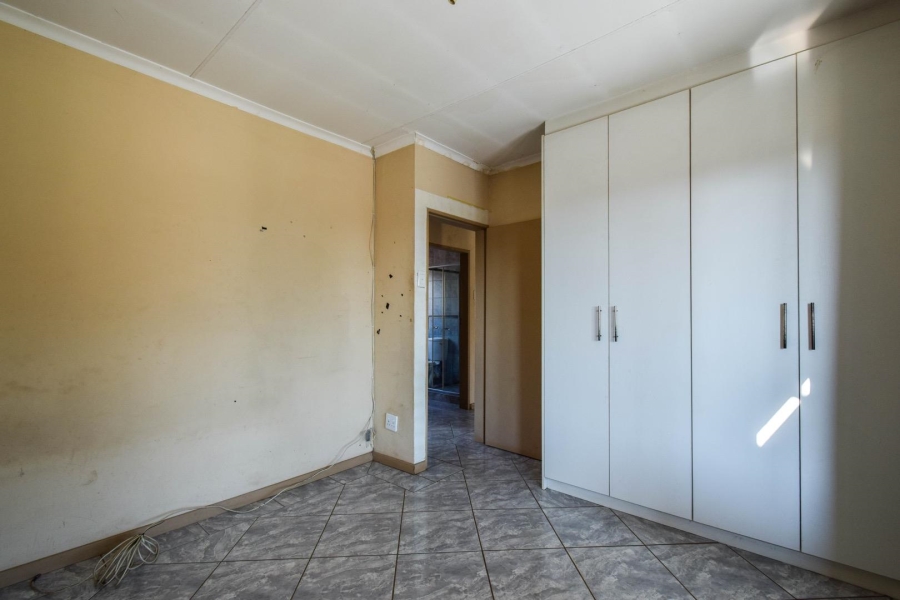 2 Bedroom Property for Sale in Willow Park Manor Gauteng