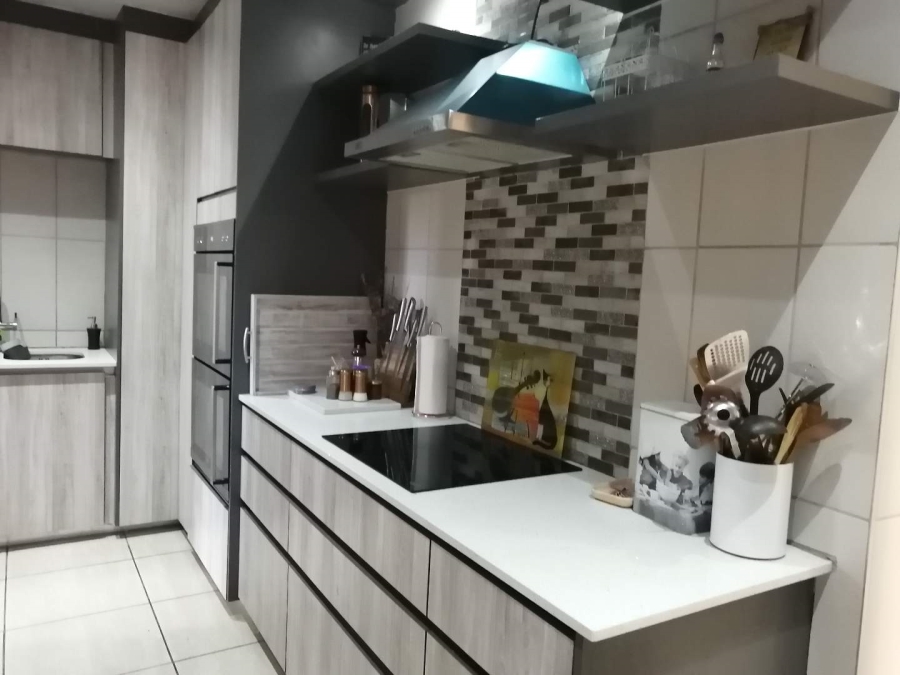 4 Bedroom Property for Sale in Parkrand Gauteng