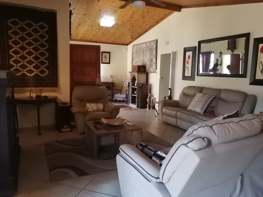 4 Bedroom Property for Sale in Parkrand Gauteng