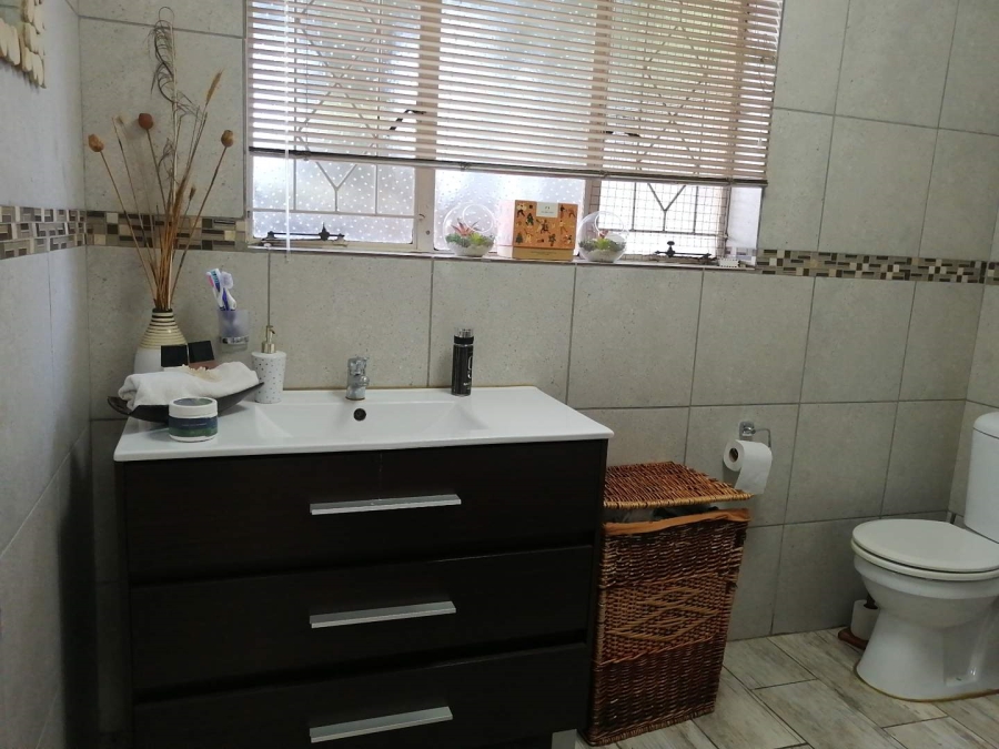 4 Bedroom Property for Sale in Parkrand Gauteng