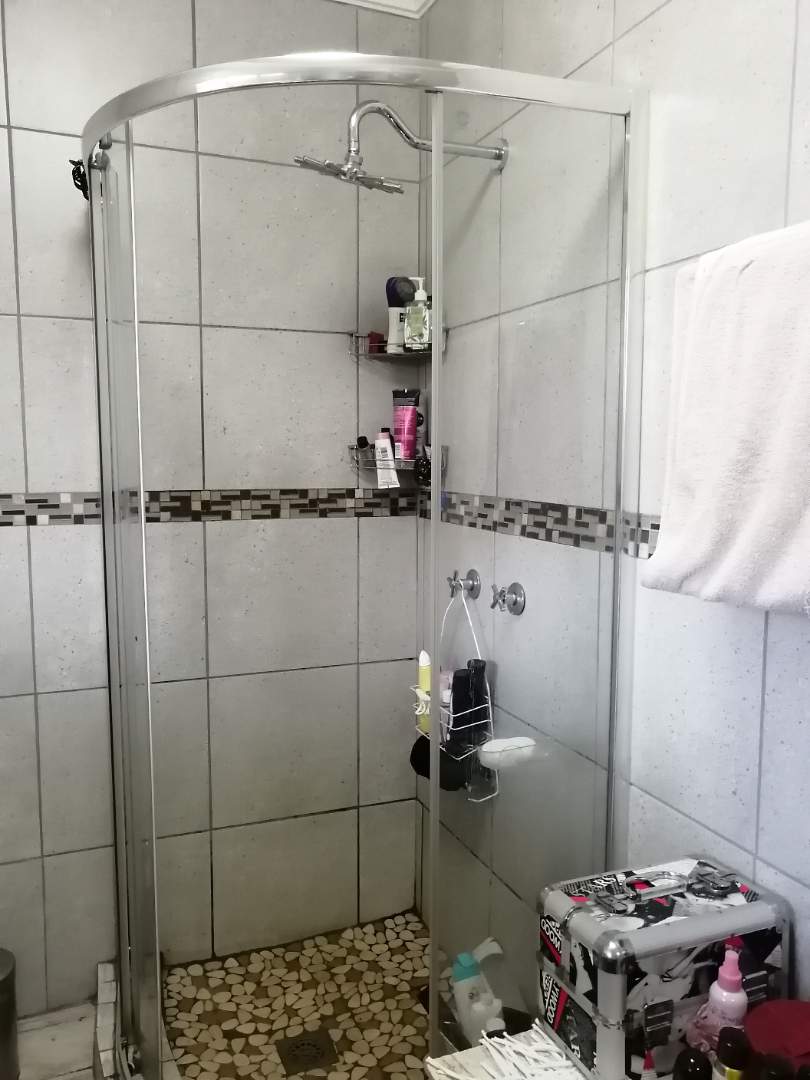 4 Bedroom Property for Sale in Parkrand Gauteng