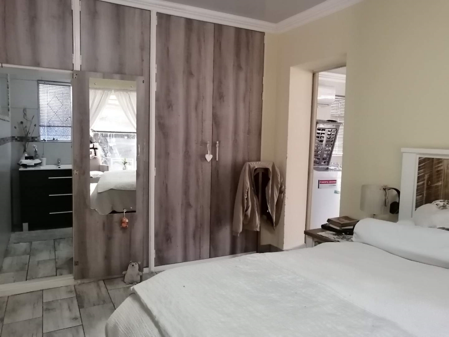 4 Bedroom Property for Sale in Parkrand Gauteng