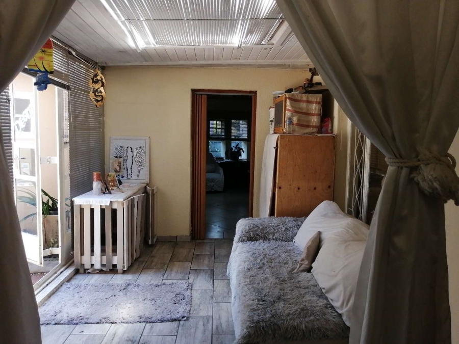 4 Bedroom Property for Sale in Parkrand Gauteng