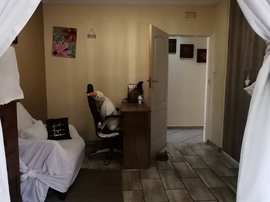 4 Bedroom Property for Sale in Parkrand Gauteng