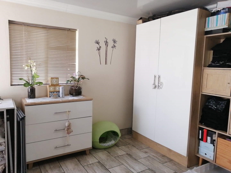 4 Bedroom Property for Sale in Parkrand Gauteng