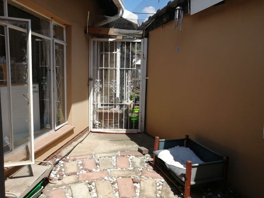 4 Bedroom Property for Sale in Parkrand Gauteng