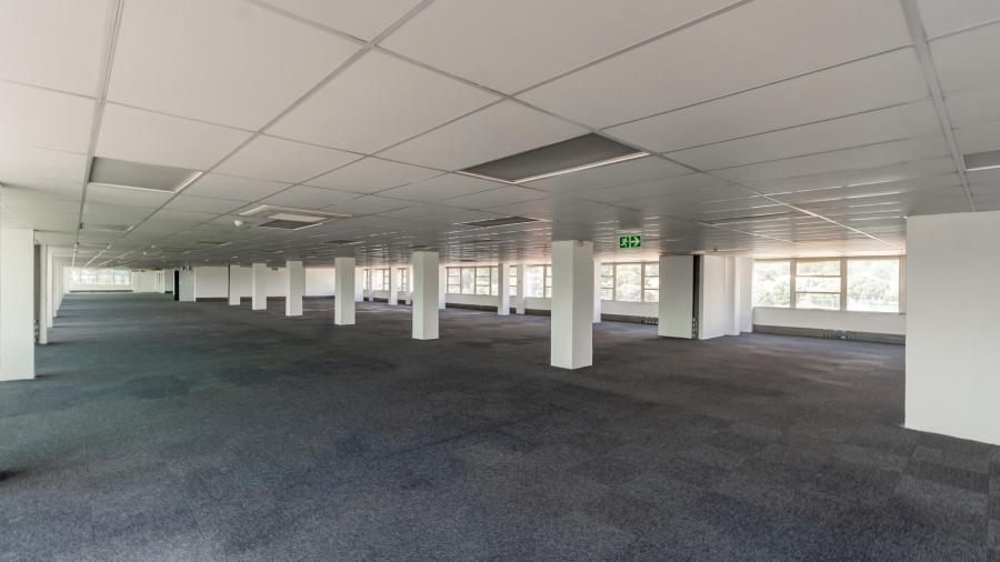 To Let commercial Property for Rent in Blackheath Gauteng