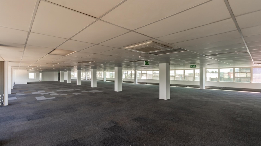 To Let commercial Property for Rent in Blackheath Gauteng