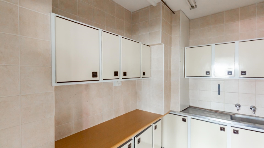 To Let commercial Property for Rent in Blackheath Gauteng