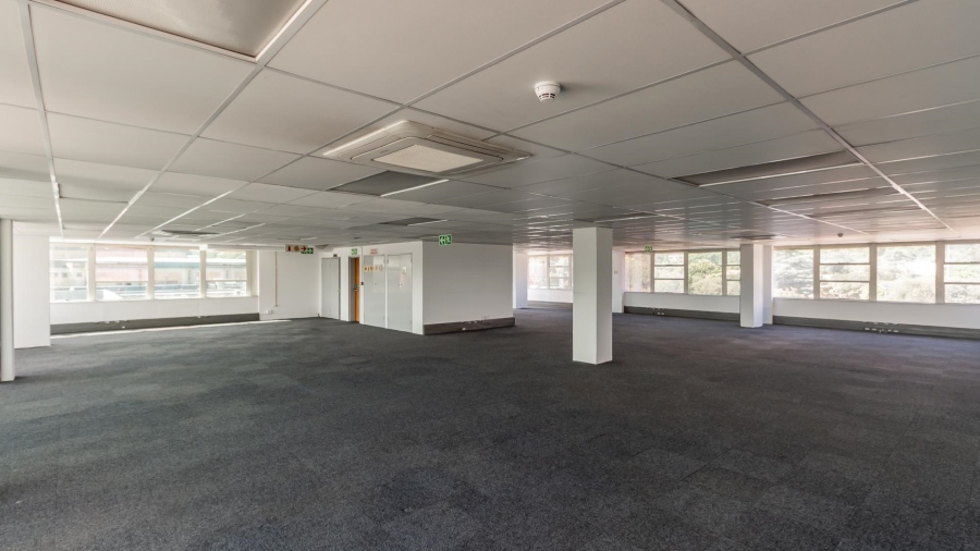 To Let commercial Property for Rent in Blackheath Gauteng