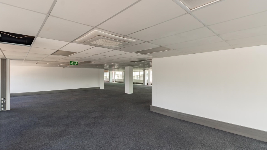 To Let commercial Property for Rent in Blackheath Gauteng