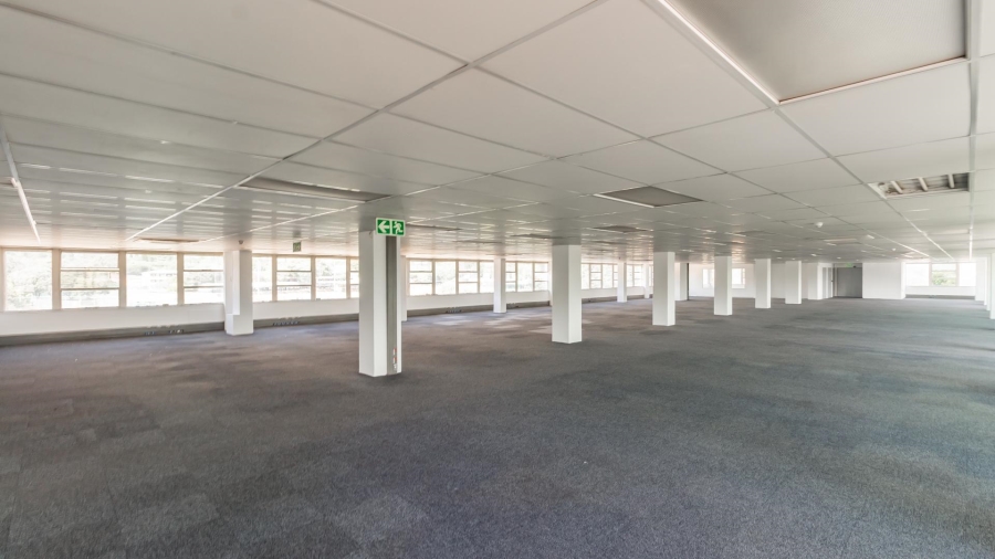 To Let commercial Property for Rent in Blackheath Gauteng