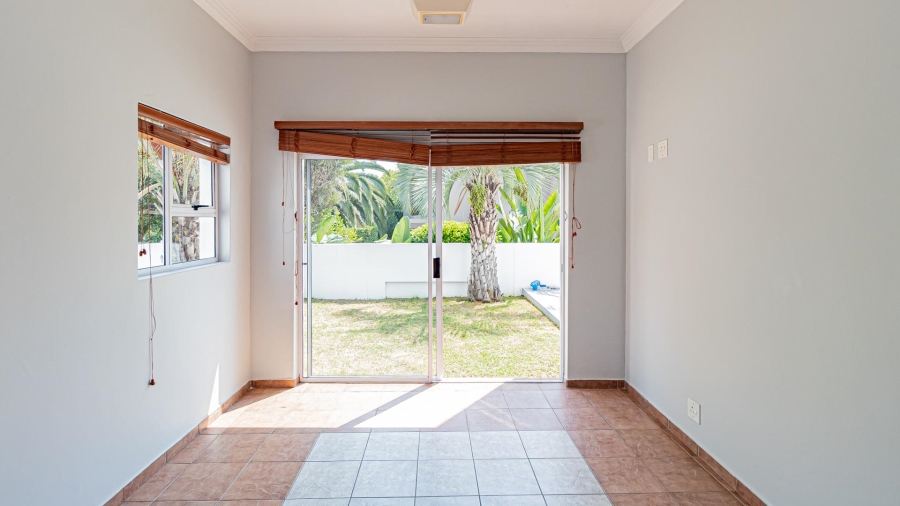 To Let 5 Bedroom Property for Rent in Dainfern Golf Estate Gauteng